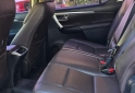 Camionetas - Toyota SW4 SRX 2016 Diesel - En Venta