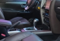 Camionetas - Toyota SW4 SRX 2016 Diesel - En Venta