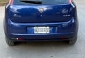 Autos - Fiat punto elx 1.4 2010 Nafta 220000Km - En Venta