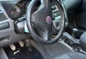 Autos - Fiat punto elx 1.4 2010 Nafta 220000Km - En Venta