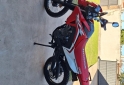 Motos - Honda Tornado 300 2025 Nafta 1600Km - En Venta