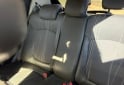 Autos - Chevrolet Spark 2013 Nafta 150000Km - En Venta