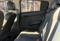 Autos - Chevrolet Spark 2013 Nafta 150000Km - En Venta