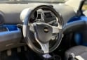 Autos - Chevrolet Spark 2013 Nafta 150000Km - En Venta