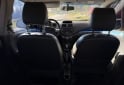 Autos - Chevrolet Spark 2013 Nafta 150000Km - En Venta