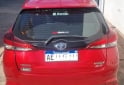 Autos - Toyota Yaris XLS. 5 puertas. 6mt 2021 Nafta 28600Km - En Venta