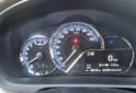 Autos - Toyota Yaris XLS. 5 puertas. 6mt 2021 Nafta 28600Km - En Venta