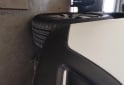 Autos - Peugeot 2008 FELLINE 2016 Nafta 95000Km - En Venta