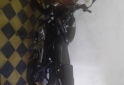 Motos - Bajaj Rouser 180 2016 Nafta 24033Km - En Venta