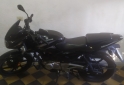 Motos - Bajaj Rouser 180 2016 Nafta 24033Km - En Venta