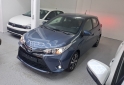 Autos - Toyota Yaris XLS 2026 Nafta 0Km - En Venta