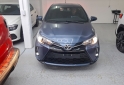 Autos - Toyota Yaris XLS 2026 Nafta 0Km - En Venta