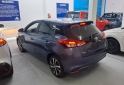 Autos - Toyota Yaris XLS 2026 Nafta 0Km - En Venta