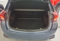 Autos - Toyota Yaris XLS 2026 Nafta 0Km - En Venta