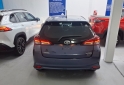 Autos - Toyota Yaris XLS 2026 Nafta 0Km - En Venta