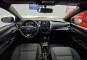 Autos - Toyota Yaris XLS 2026 Nafta 0Km - En Venta