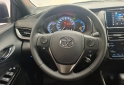 Autos - Toyota Yaris XLS 2026 Nafta 0Km - En Venta