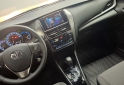 Autos - Toyota Yaris XLS 2026 Nafta 0Km - En Venta