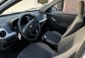 Camionetas - Chevrolet Montana 2016 GNC 198000Km - En Venta