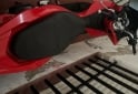 Motos - Honda Pcx 2017 Nafta 32000Km - En Venta