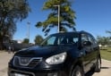 Autos - Chery Tiggo 2 2015 Nafta 165000Km - En Venta