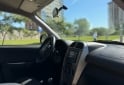 Autos - Chery Tiggo 2 2015 Nafta 165000Km - En Venta