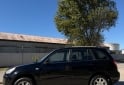 Autos - Chery Tiggo 2 2015 Nafta 165000Km - En Venta