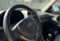 Autos - Chery Tiggo 2 2015 Nafta 165000Km - En Venta
