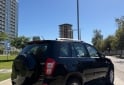 Autos - Chery Tiggo 2 2015 Nafta 165000Km - En Venta