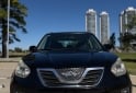 Autos - Chery Tiggo 2 2015 Nafta 165000Km - En Venta