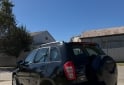 Autos - Chery Tiggo 2 2015 Nafta 165000Km - En Venta