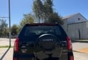 Autos - Chery Tiggo 2 2015 Nafta 165000Km - En Venta