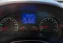 Autos - Chery Tiggo 2 2015 Nafta 165000Km - En Venta