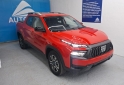 Camionetas - Fiat Toro Freedom 2026 Nafta 0Km - En Venta