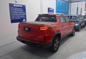 Camionetas - Fiat Toro Freedom 2026 Nafta 0Km - En Venta