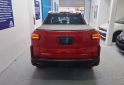 Camionetas - Fiat Toro Freedom 2026 Nafta 0Km - En Venta