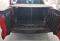 Camionetas - Fiat Toro Freedom 2026 Nafta 0Km - En Venta