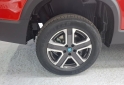 Camionetas - Fiat Toro Freedom 2026 Nafta 0Km - En Venta