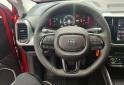 Camionetas - Fiat Toro Freedom 2026 Nafta 0Km - En Venta