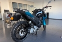 Motos - Yamaha FZ25 2020 Nafta 10000Km - En Venta