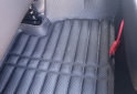 Camionetas - Volkswagen AMAROK TRENDLINE MT 2025 Diesel 1500Km - En Venta