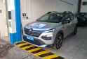 Autos - Renault Kardian Iconic Bitono 2026 Nafta 0Km - En Venta