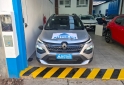 Autos - Renault Kardian Iconic Bitono 2026 Nafta 0Km - En Venta