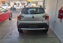Autos - Renault Kardian Iconic Bitono 2026 Nafta 0Km - En Venta