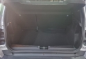 Autos - Renault Kardian Iconic Bitono 2026 Nafta 0Km - En Venta