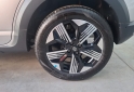 Autos - Renault Kardian Iconic Bitono 2026 Nafta 0Km - En Venta