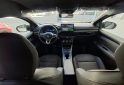 Autos - Renault Kardian Iconic Bitono 2026 Nafta 0Km - En Venta