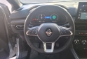 Autos - Renault Kardian Iconic Bitono 2026 Nafta 0Km - En Venta