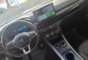 Autos - Renault Kardian Iconic Bitono 2026 Nafta 0Km - En Venta