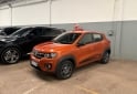 Autos - Renault Kwid 1.0 Iconic 2018 Nafta 50000Km - En Venta